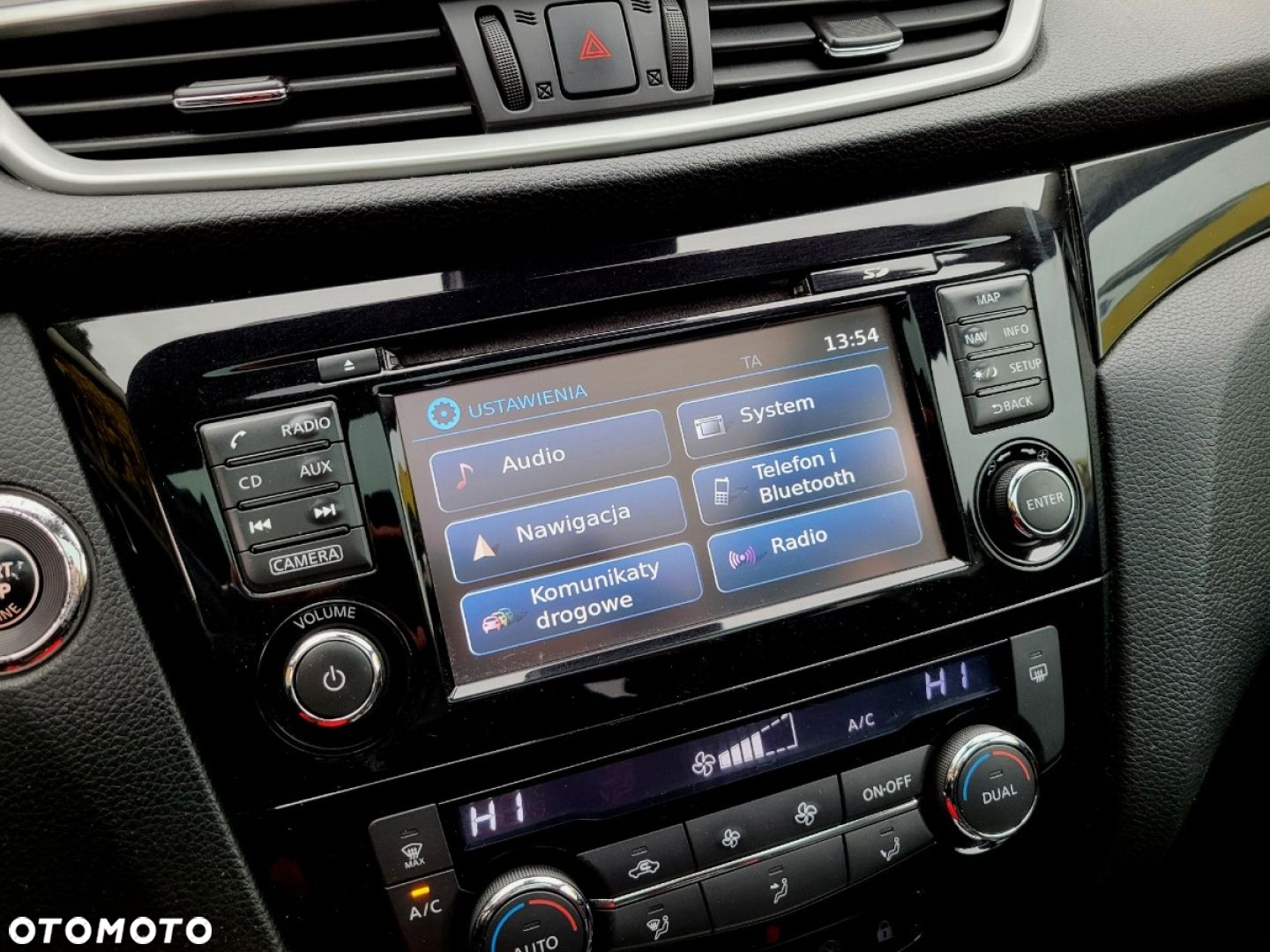 Nissan Qashqai - 18