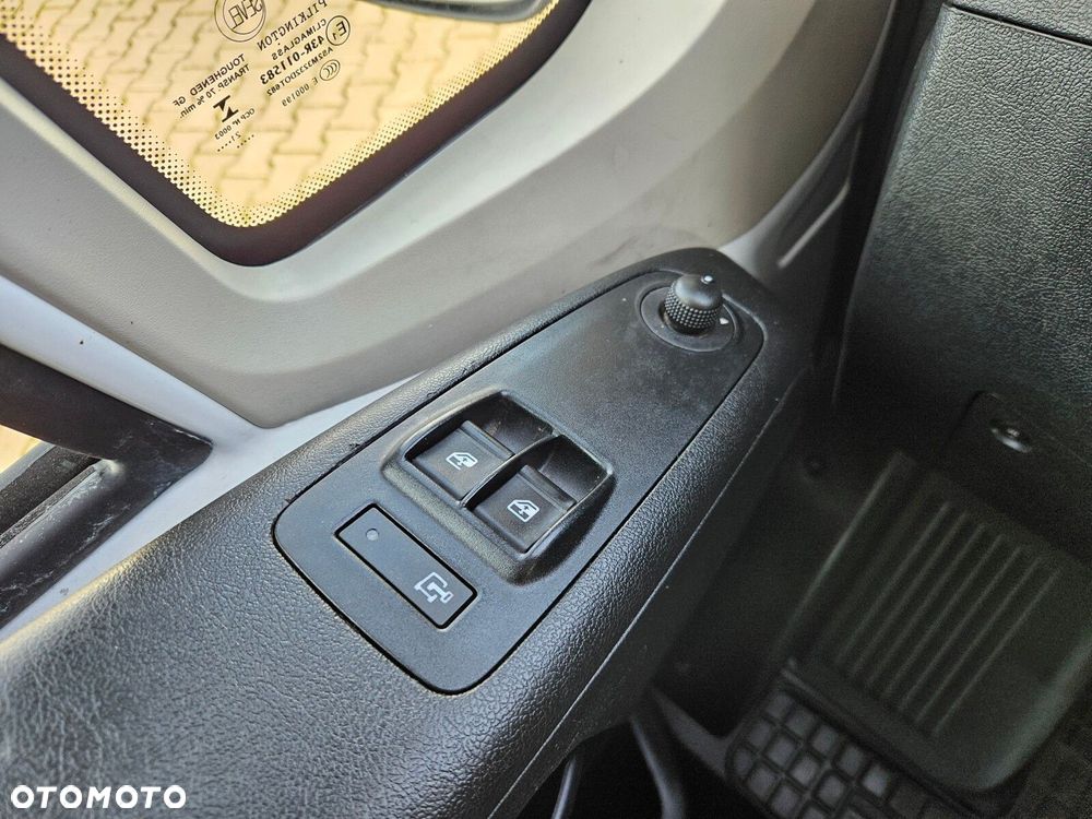 Citroën Jumper L4H2 *64999zł NETTO* 2.2HDi/165KM - 19