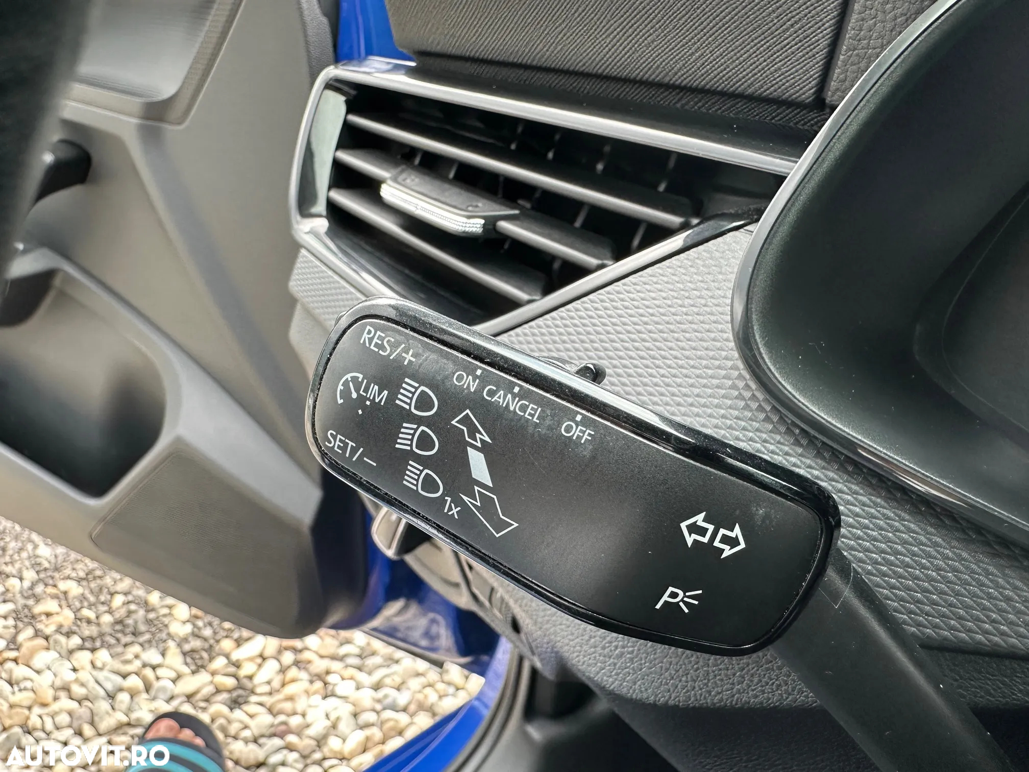 Skoda Scala 1.5 TSI Style - 12