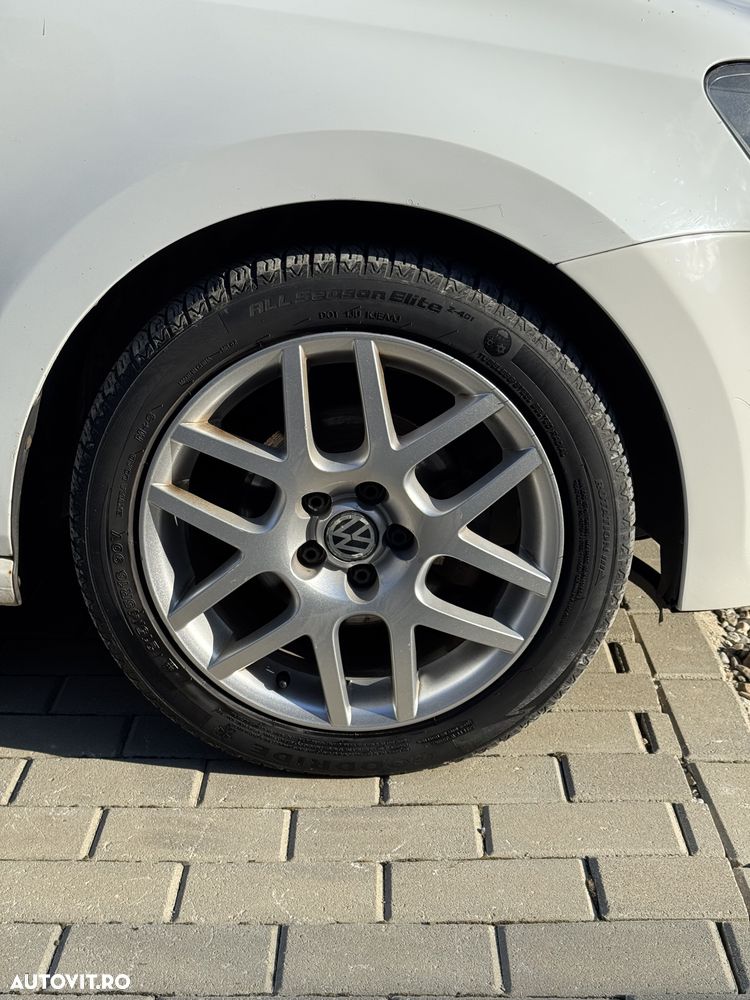 Volkswagen Polo - 17