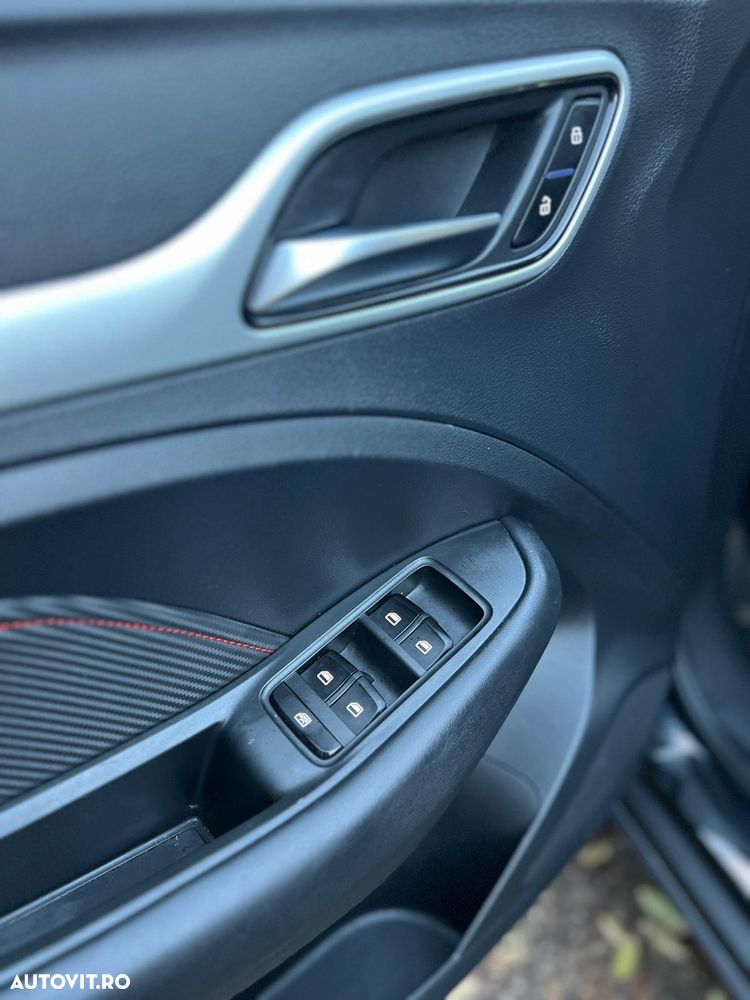 MG ZS ICE 1.5 VTI-tech Comfort - 12