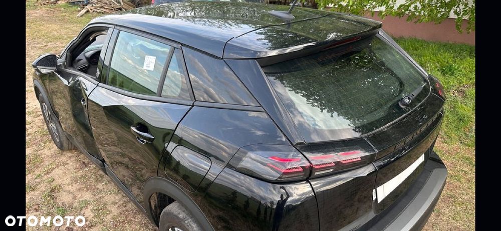 Peugeot 2008 PureTech 130 Allure Pack - 1