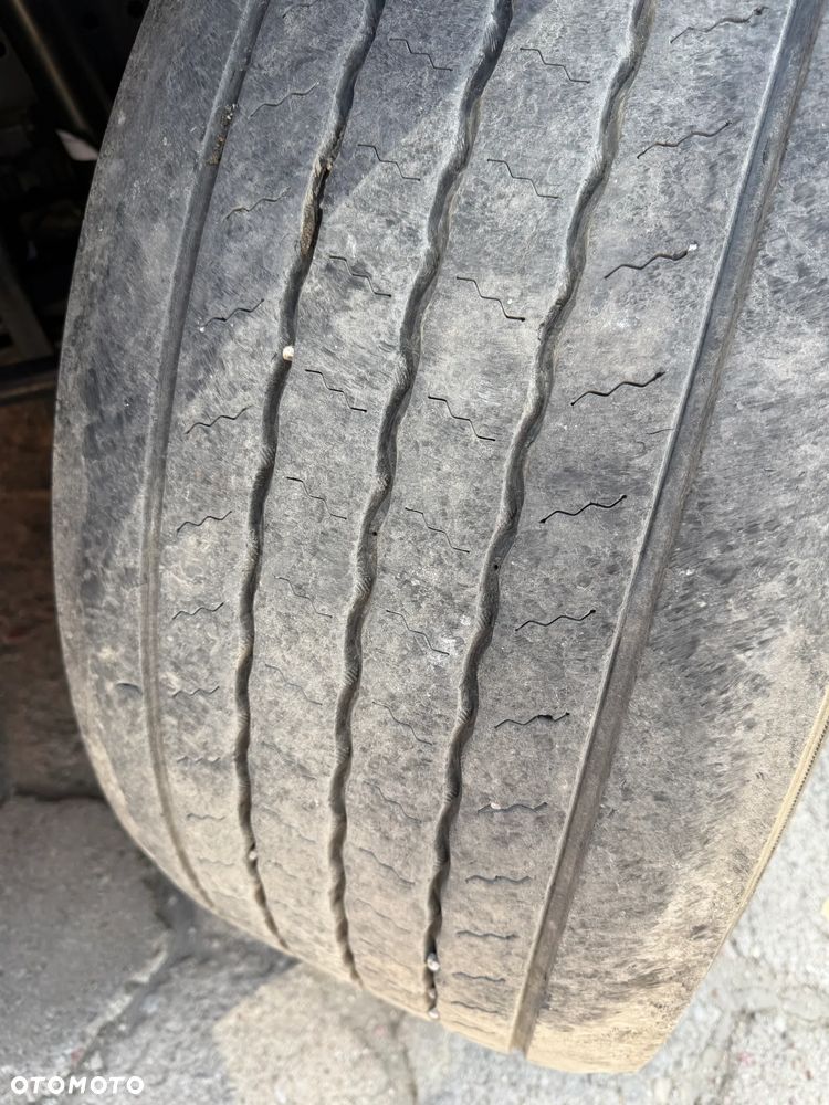Mercedes-Benz ACTROS 1845 / NOWY TACHOGRAF / TYLKO 938 168 KM PRZEBIEGU / STANDARD / BLUETEC 6 / BEZ RETARDERA / KILKA SZTUK / 2014 ROK !! - 9