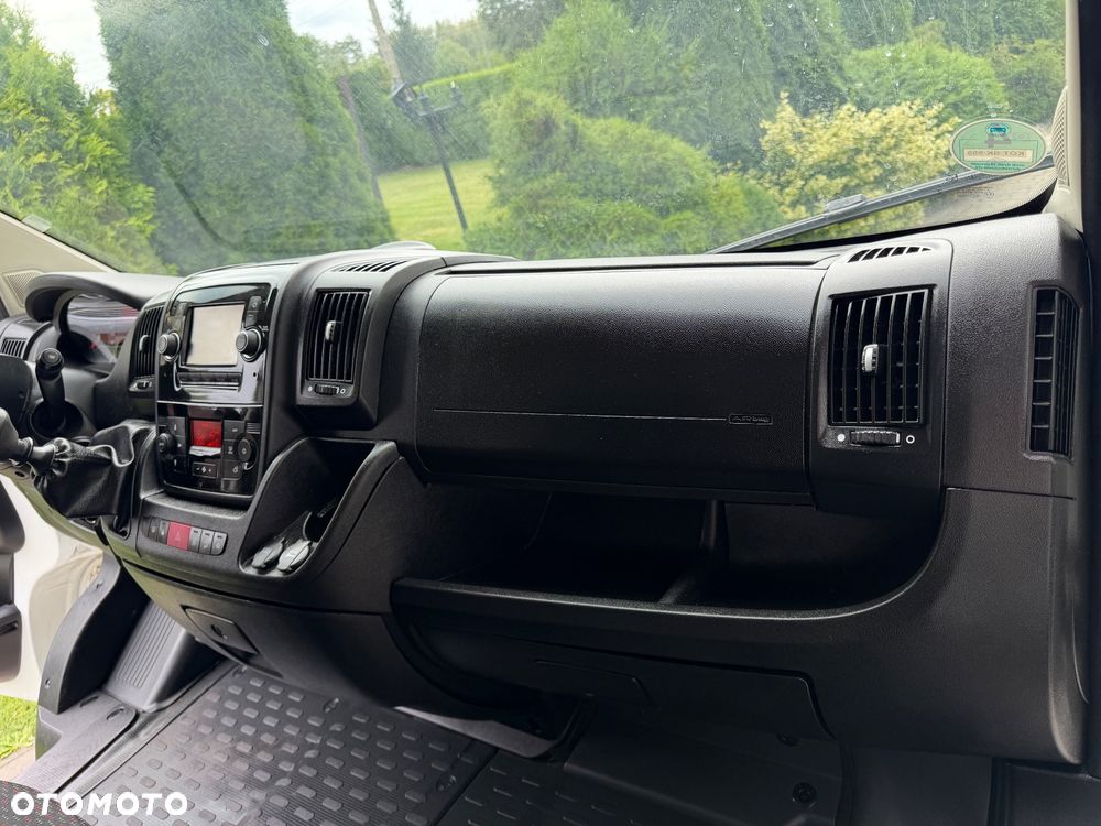 Citroën Jumper - 29