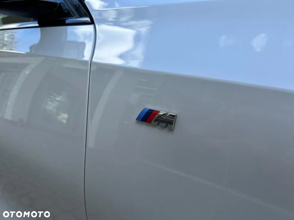 BMW Seria 3 - 12