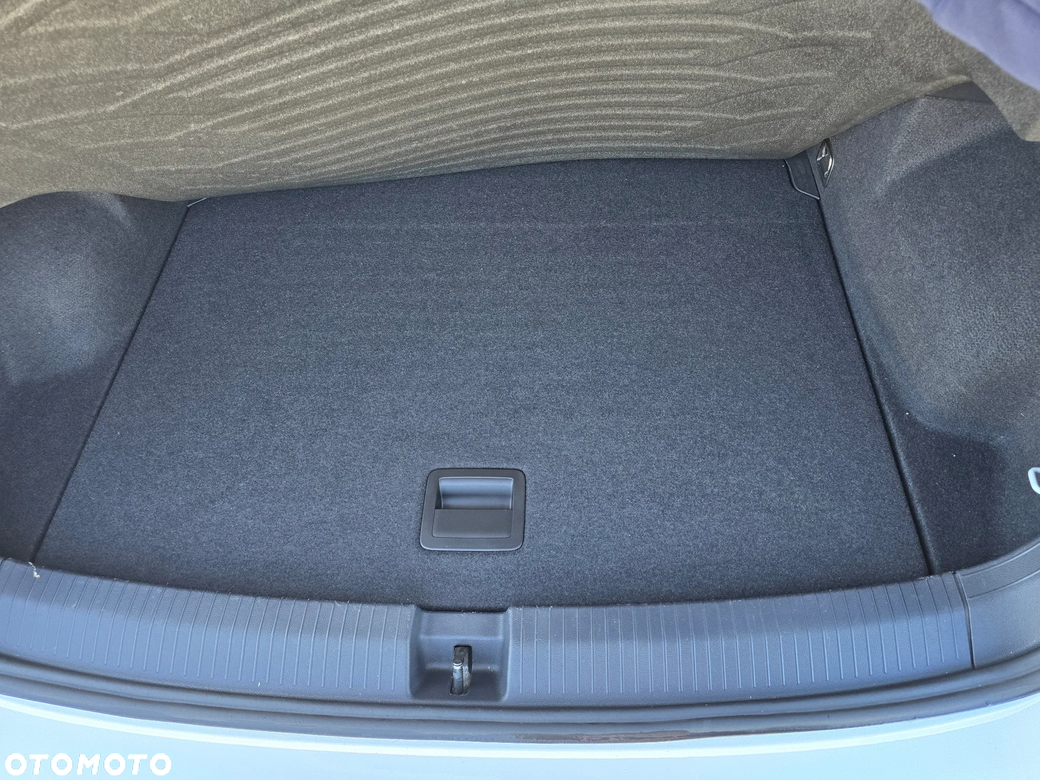 Volkswagen T-Roc 1.5 TSI Life Plus DSG - 23