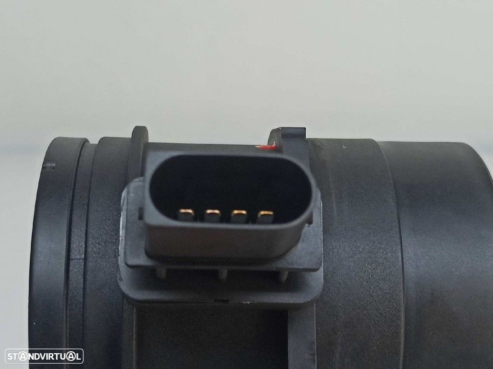 MEDIDOR DE MASSA DE AR BMW SERIE 7 (E65/E66) 740D - 5