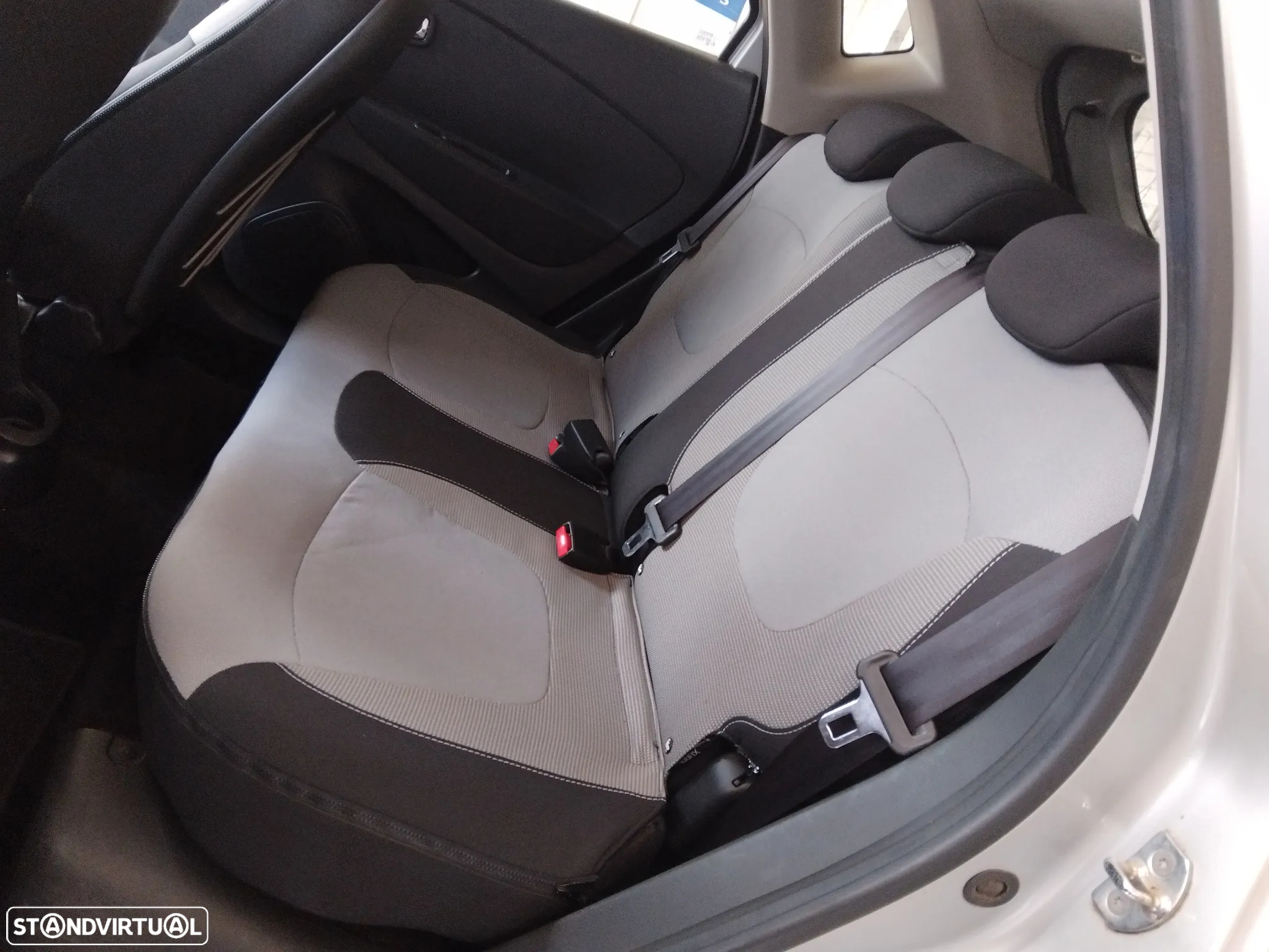 Renault Captur 0.9 TCE - 17