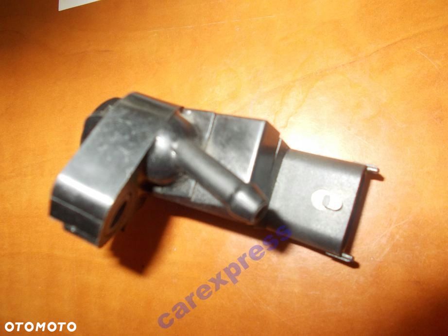 CZUJNIK MAPSENSOR LAGUNA 2.0 DCI 0281002740 - 2