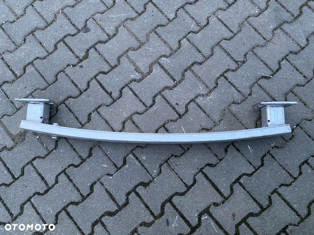 BELKA ZDERZAKA TYŁ OPEL GRANDLAND X 9835750880 - 2