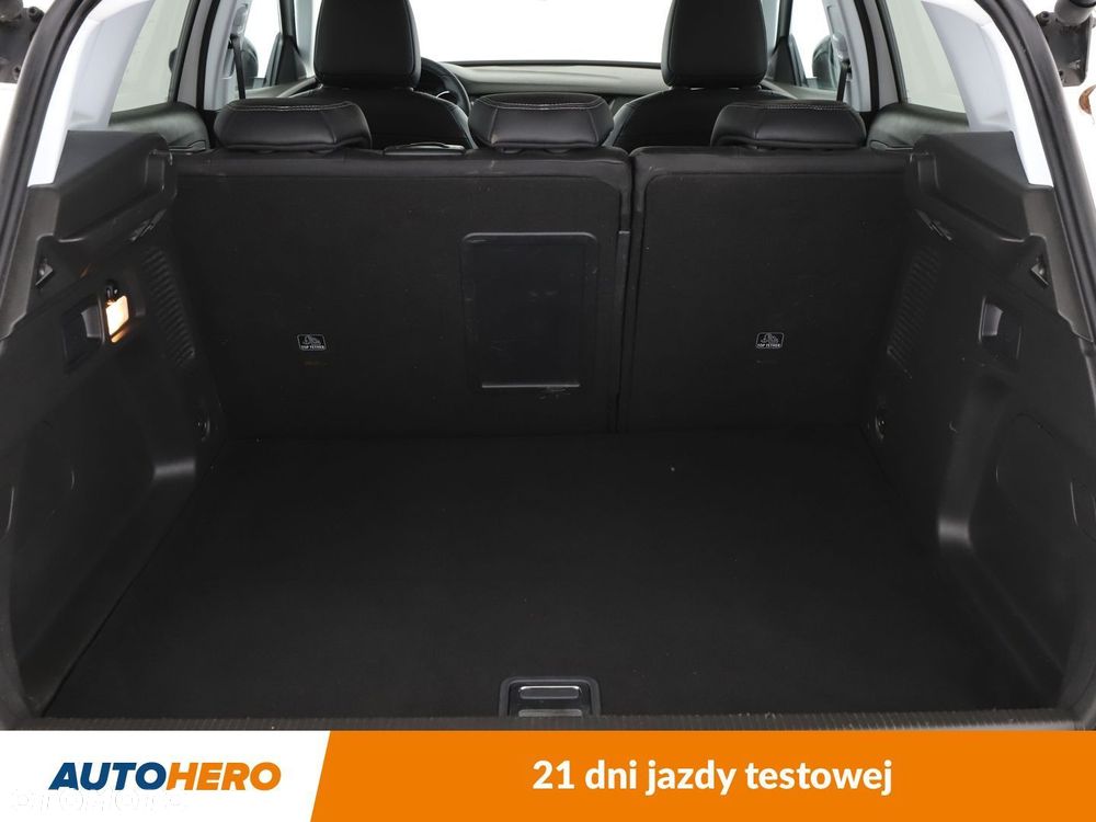 Opel Grandland X - 17
