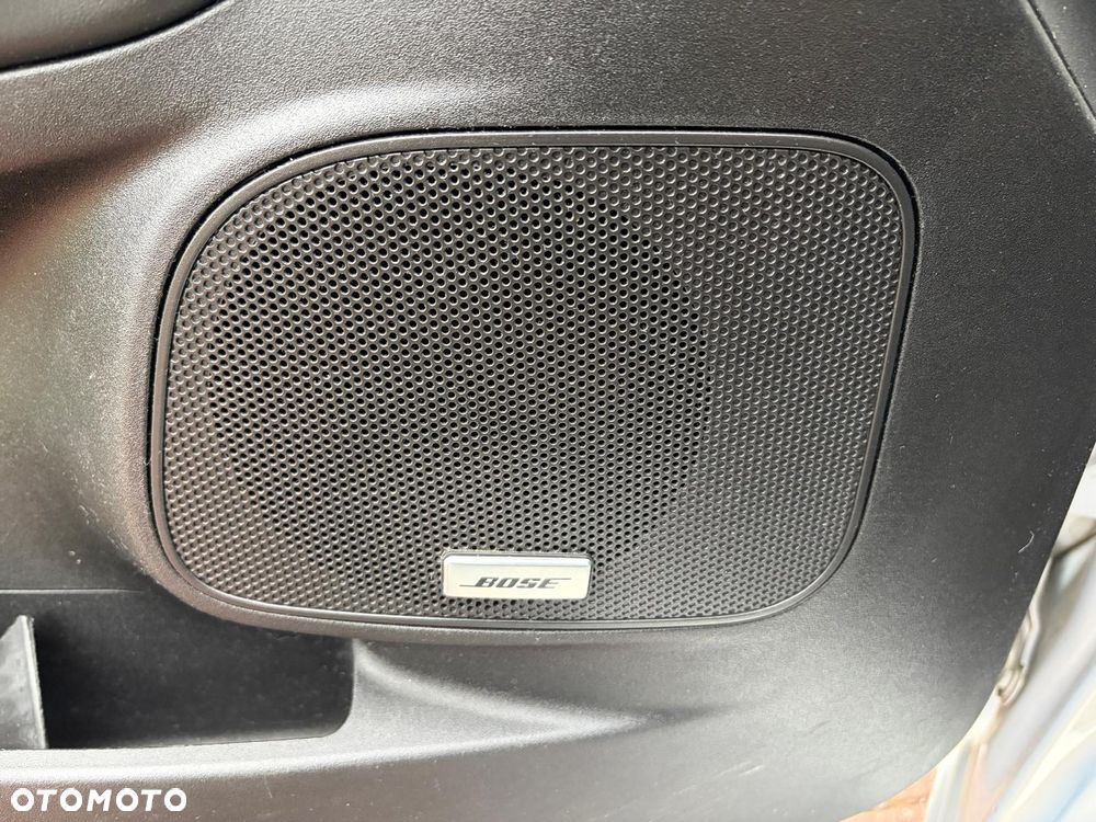 Alfa Romeo Giulietta 1.4 TB MultiAir Exclusive TCT - 10