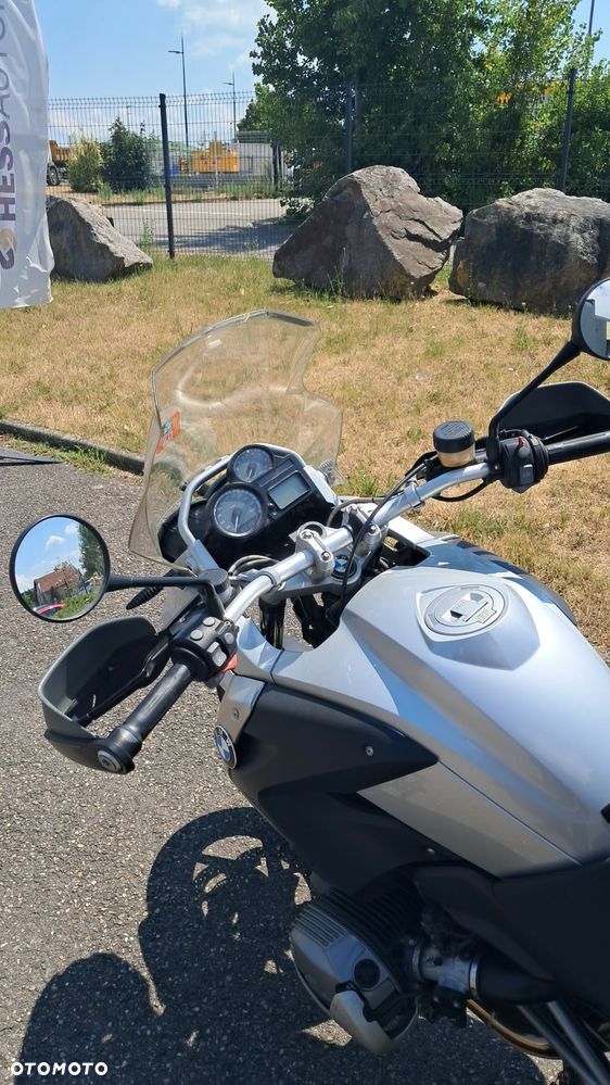 BMW R - 5
