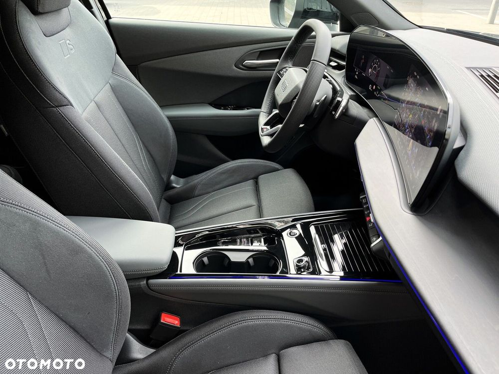 Audi Q3 Sportback - 23