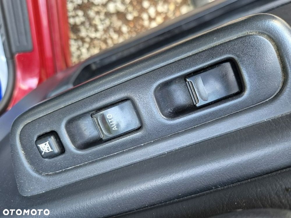Suzuki Jimny - 18