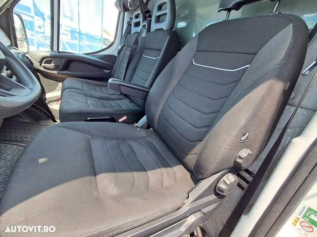Iveco DAILY - 11
