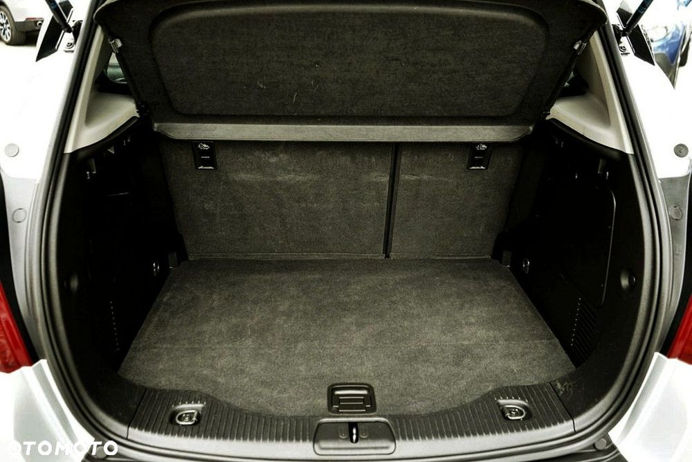 Opel Mokka - 33