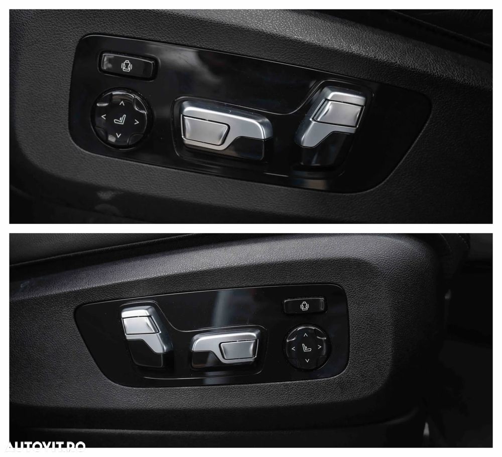 BMW X5 xDrive45e - 34