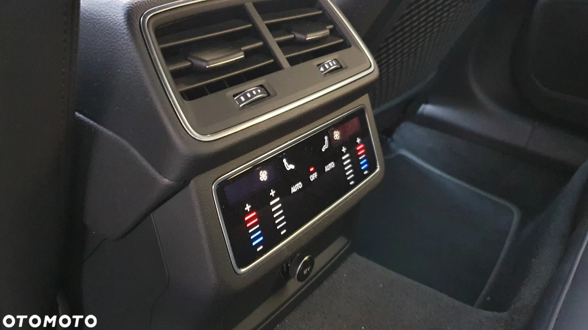 Audi A7 Sportback 45 TFSI Quattro S tronic - 19