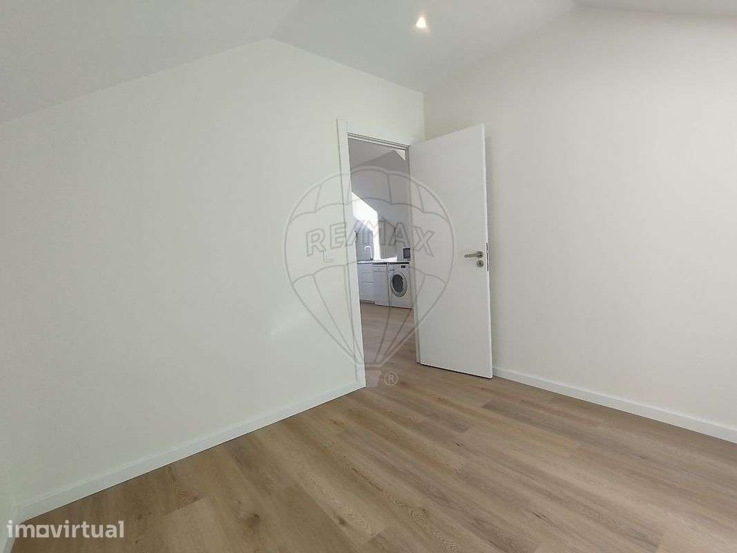 Apartamento T2 para arrendamento - Grande imagem: 3/19