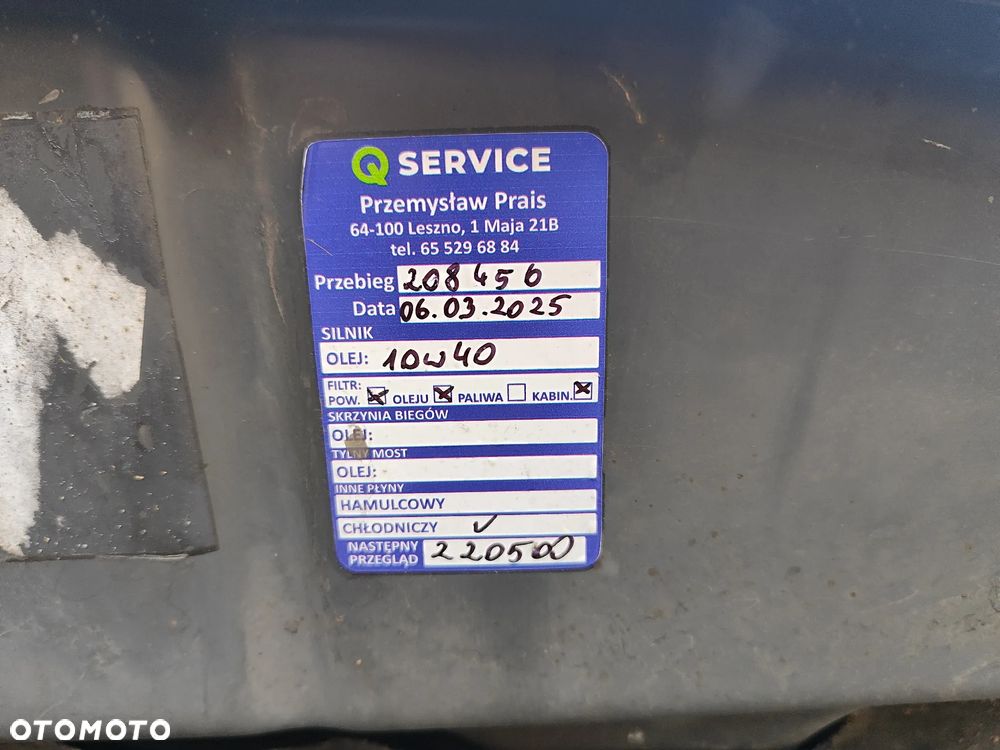 Suzuki Grand Vitara 2.0 TD Comfort Style - 18