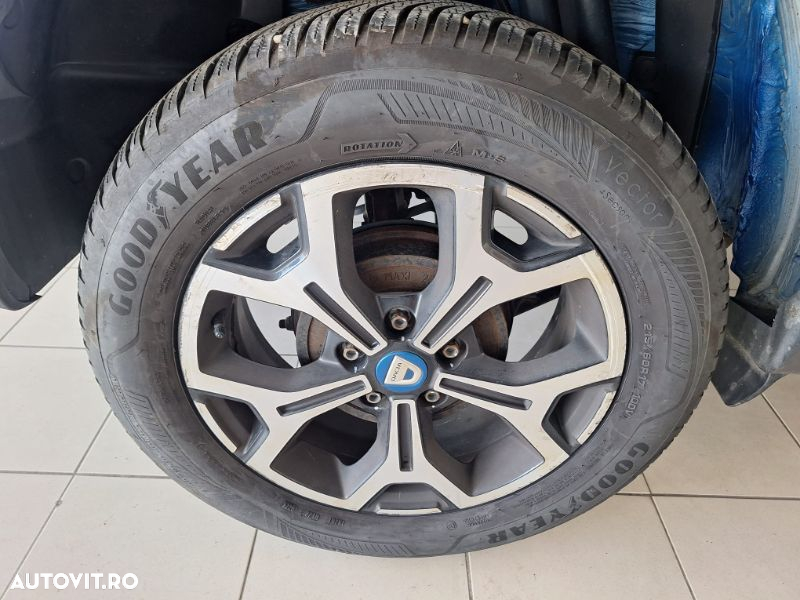 Dacia Duster - 6