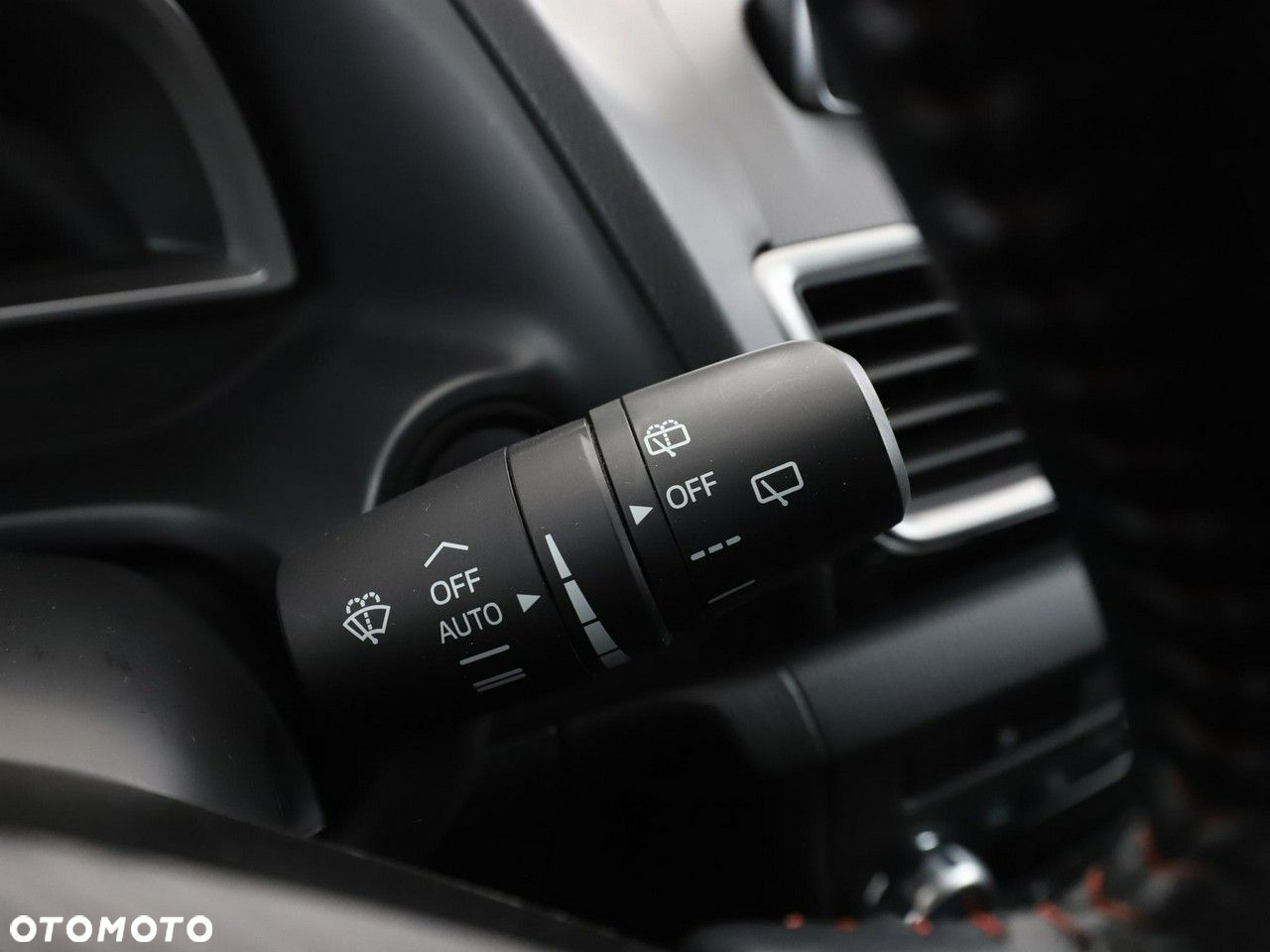 Mazda 3 - 31