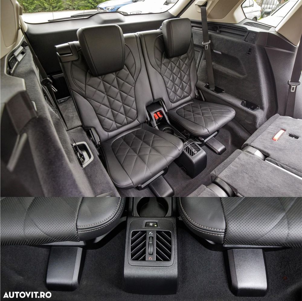 BMW X5 xDrive30d AT MHEV - 20
