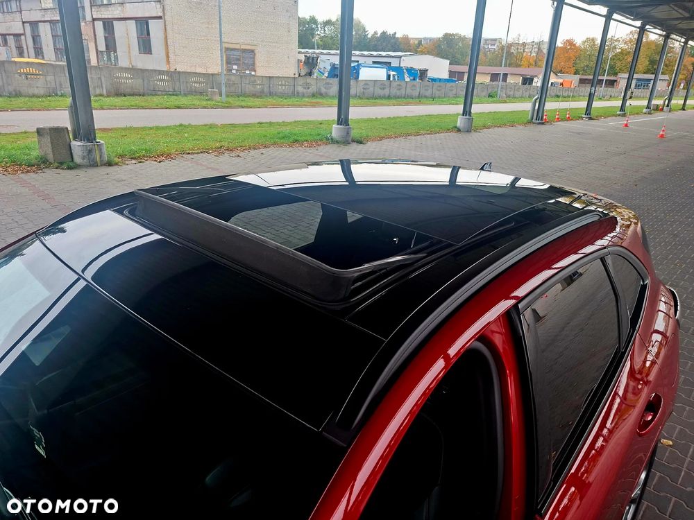 Ford Kuga 2.0 EcoBlue AWD ST-Line - 2