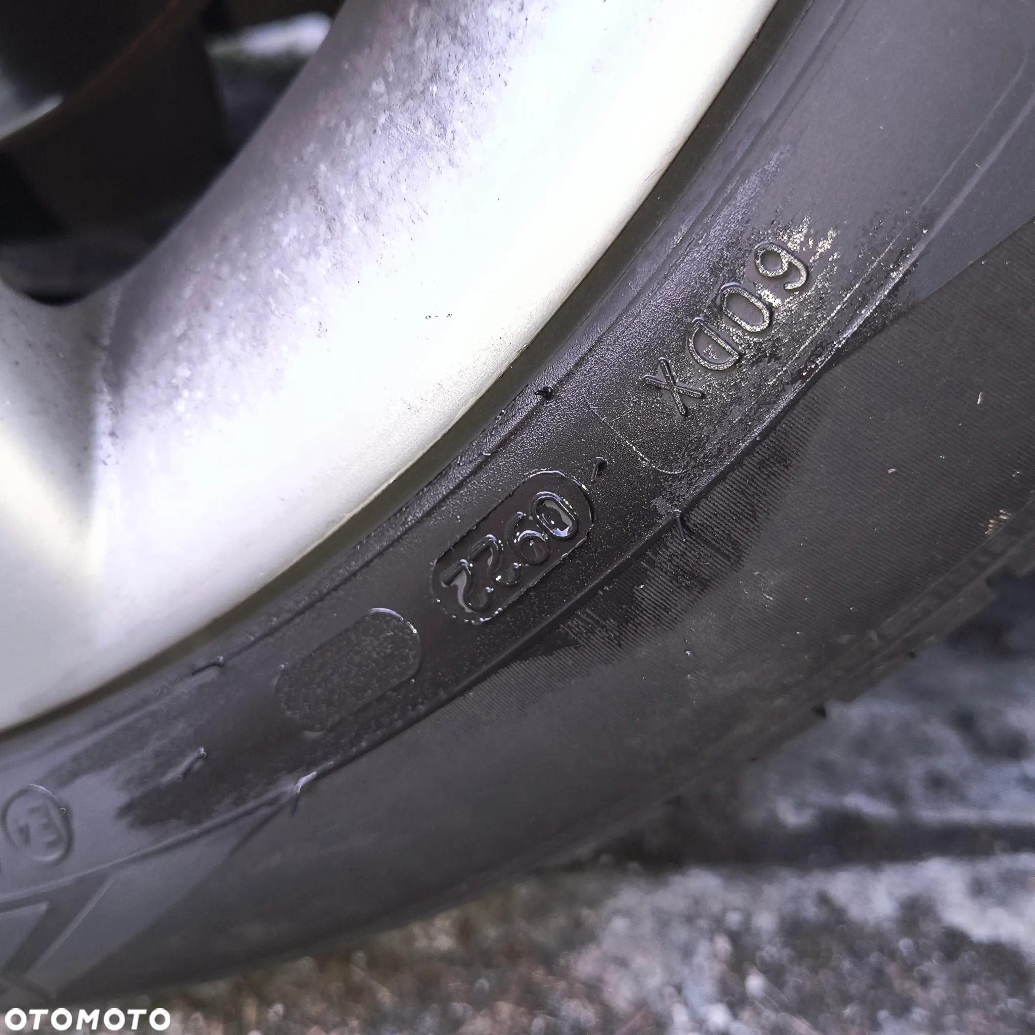 Audi A6 Avant 2.4 multitronic - 28