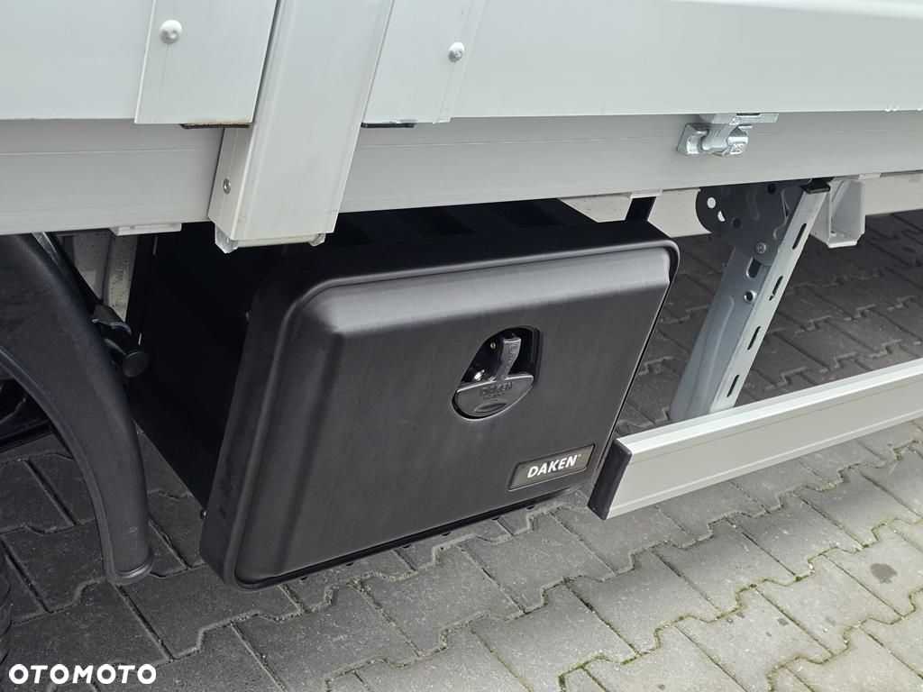 Toyota Proace Max - 18