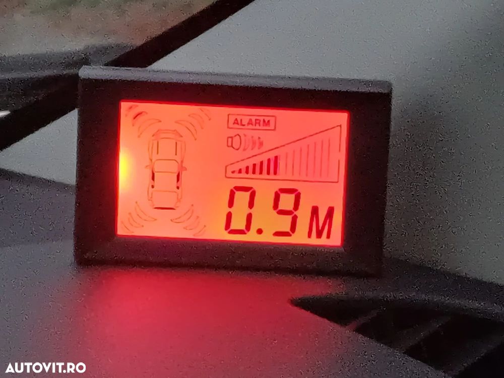 Mitsubishi ASX 1.8L DID 4WD Invite A12 - 16