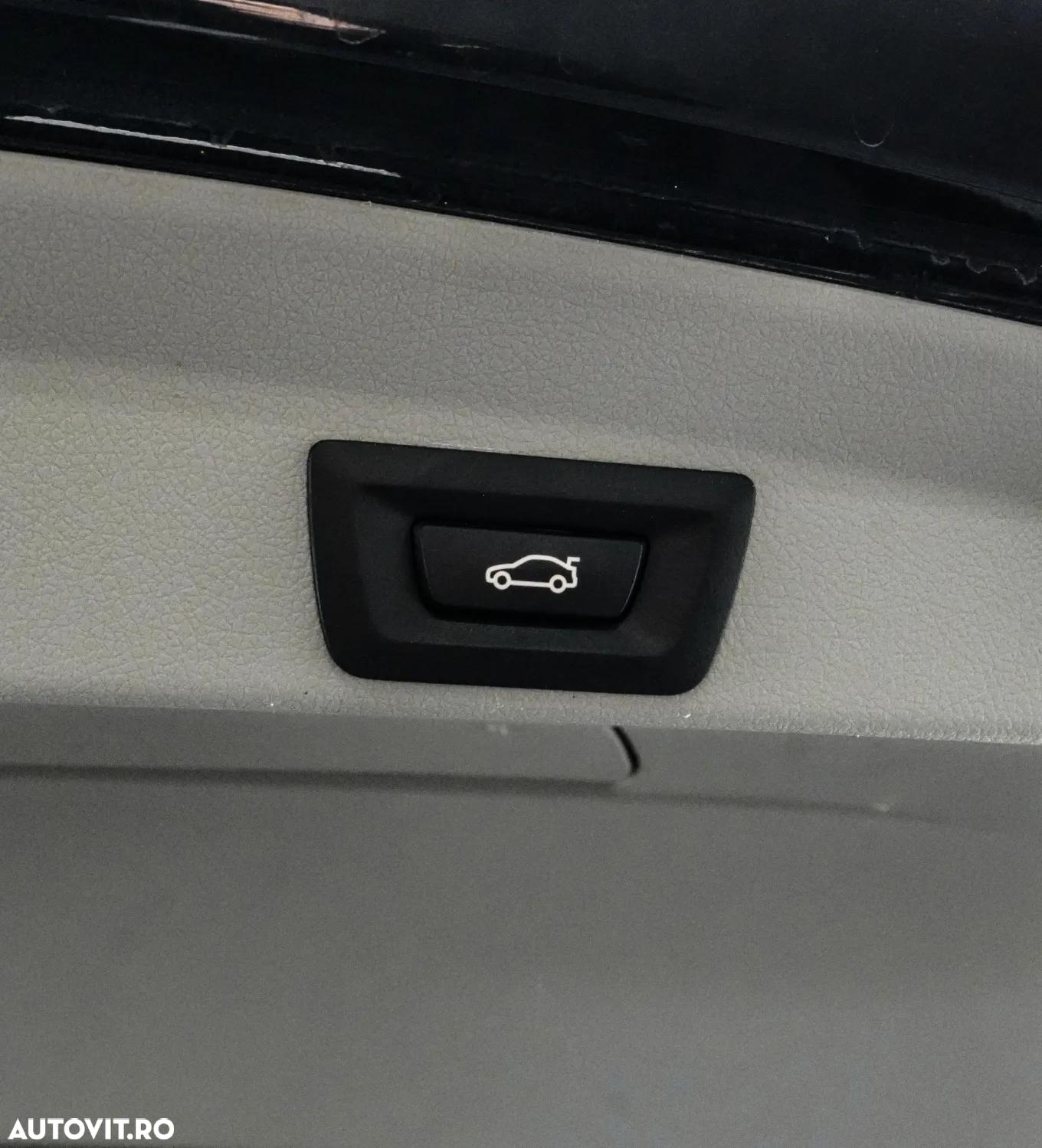BMW Seria 4 - 32
