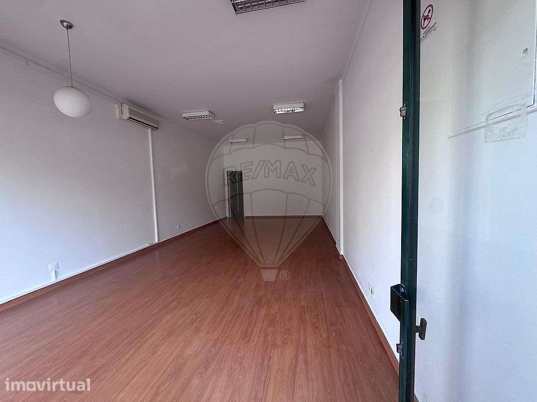 Loja  para venda - Grande imagem: 2/6