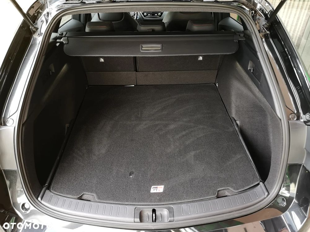 Toyota Corolla 1.8 Hybrid GPF GR Sport - 31