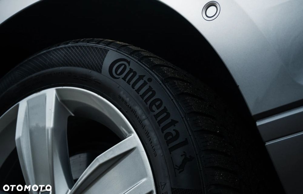 Volkswagen Passat Variant 2.0 TDI Business DSG - 14