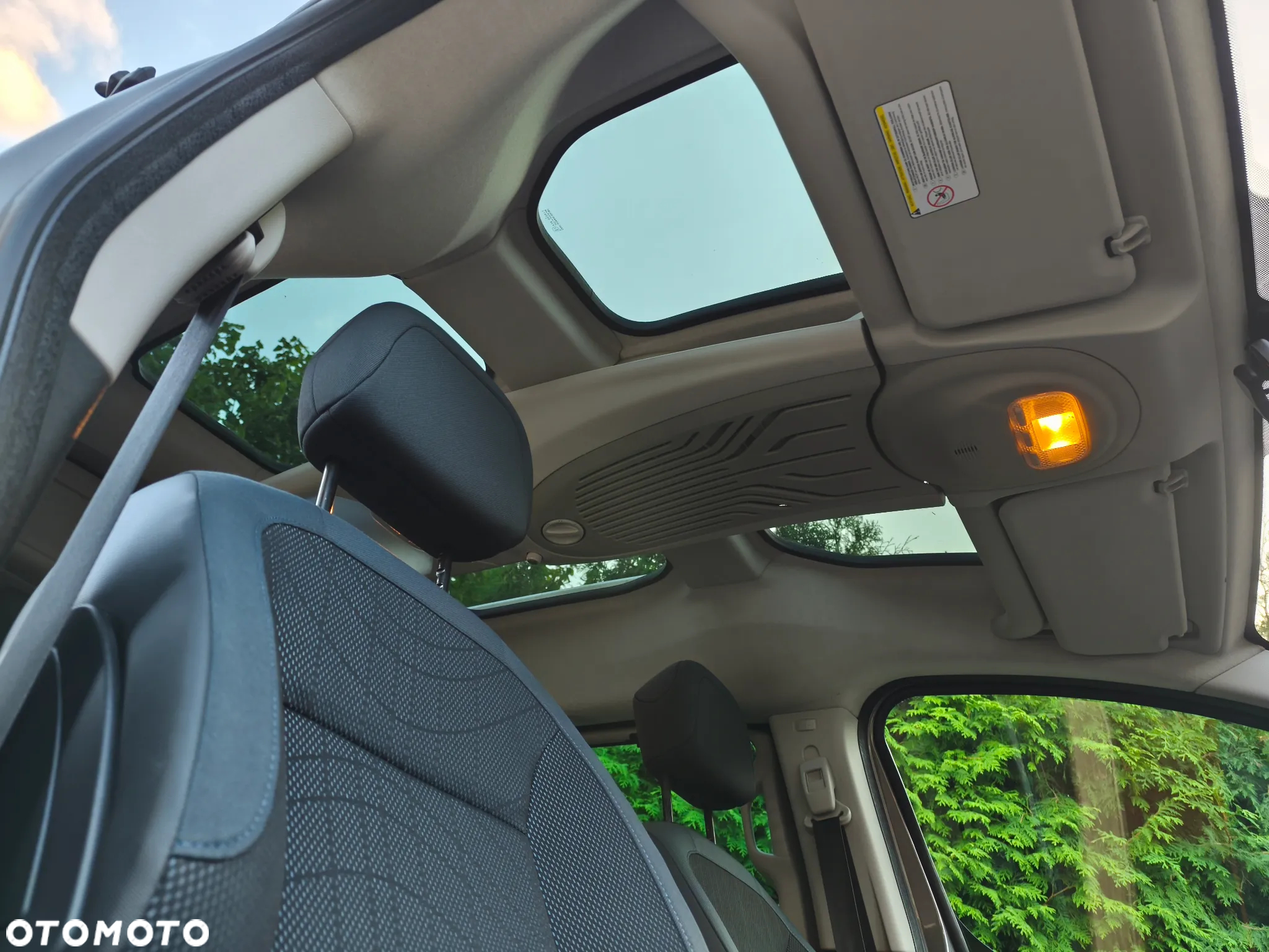 Peugeot Partner Tepee HDi FAP 90 Premium - 18