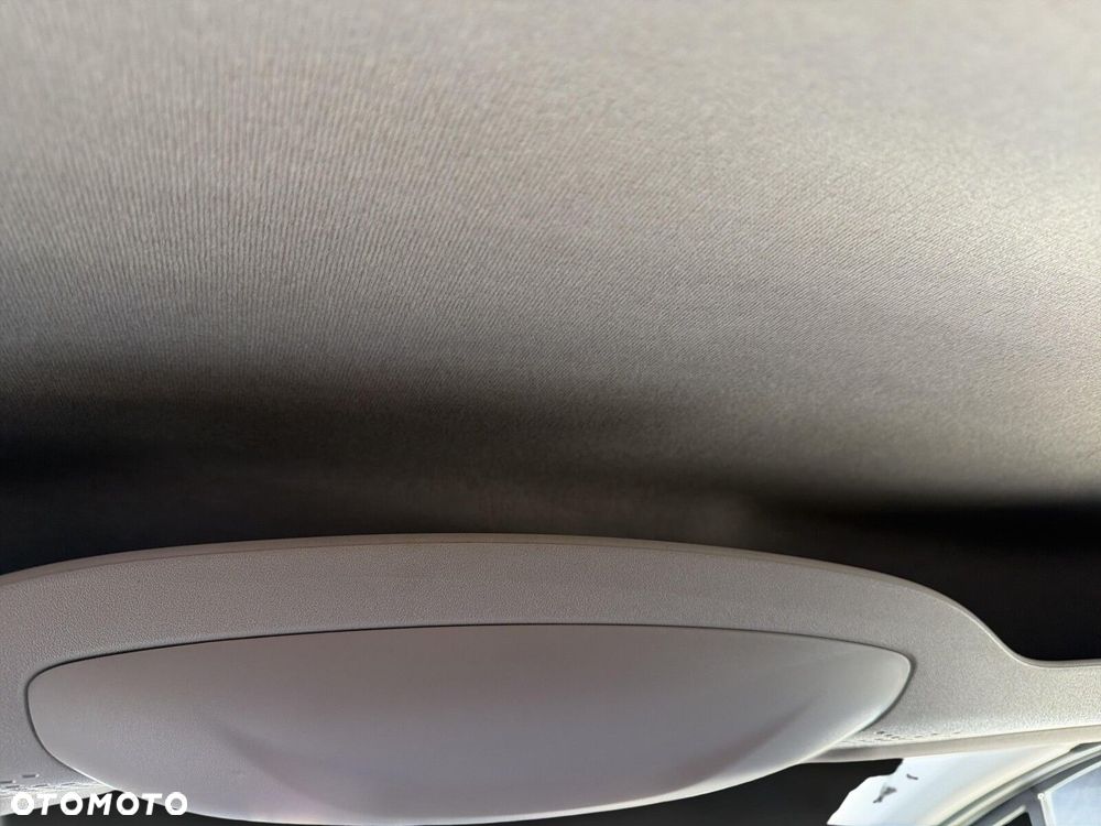 Peugeot partner 1.5 BlueHDi 100 PREMIUM Standard 650 4d - 29