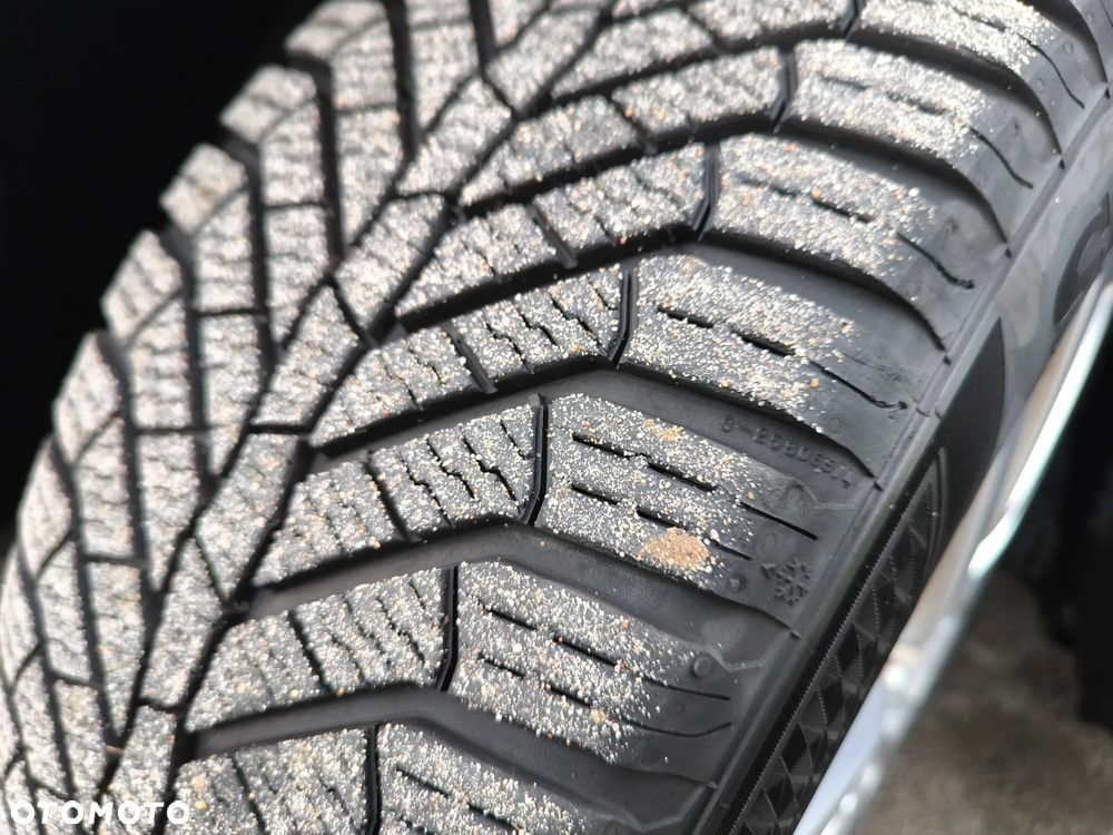 Peugeot 308 1.5 BlueHDi Business Line S&S - 16