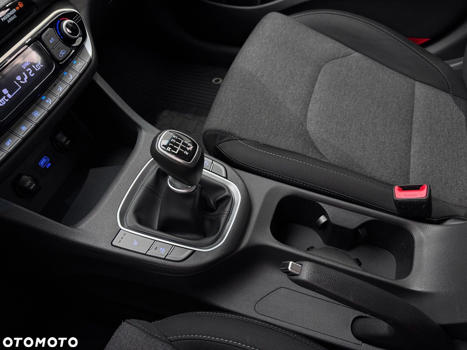 Hyundai i30 - 31