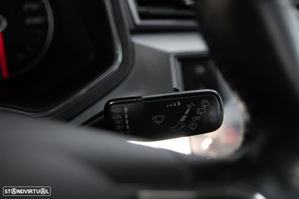 SEAT Arona 1.6 TDI Style - 18