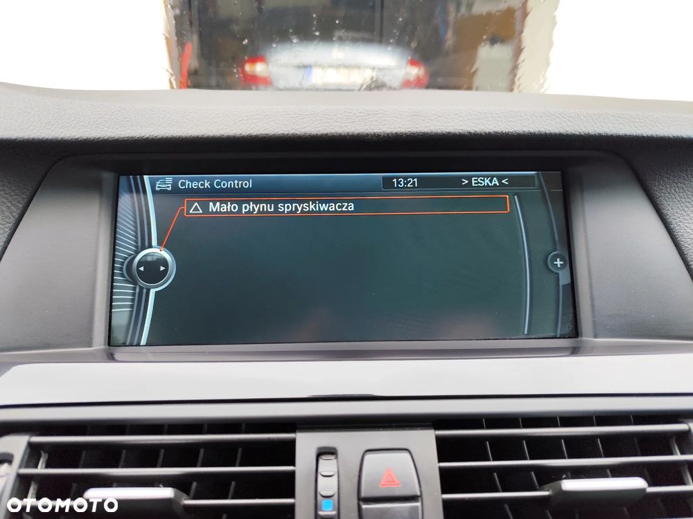 BMW Seria 5 - 14