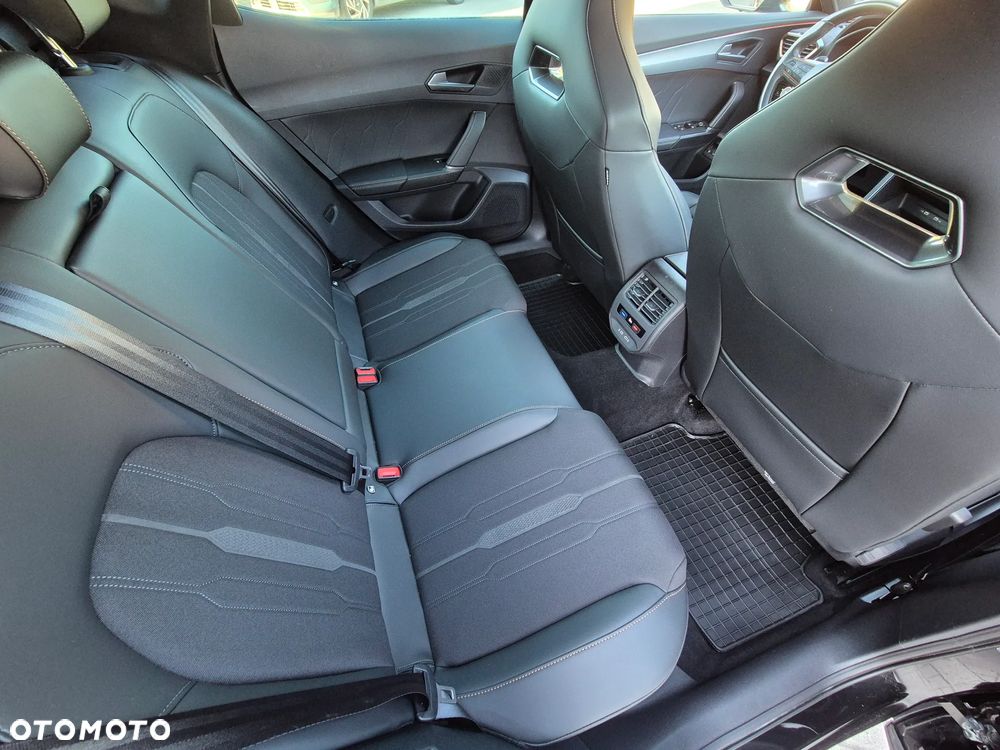 Cupra Formentor VZ 1.4 e-Hybrid DSG - 18