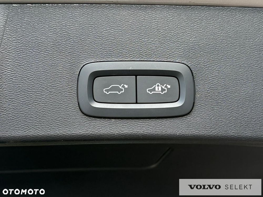 Volvo XC 40 - 12