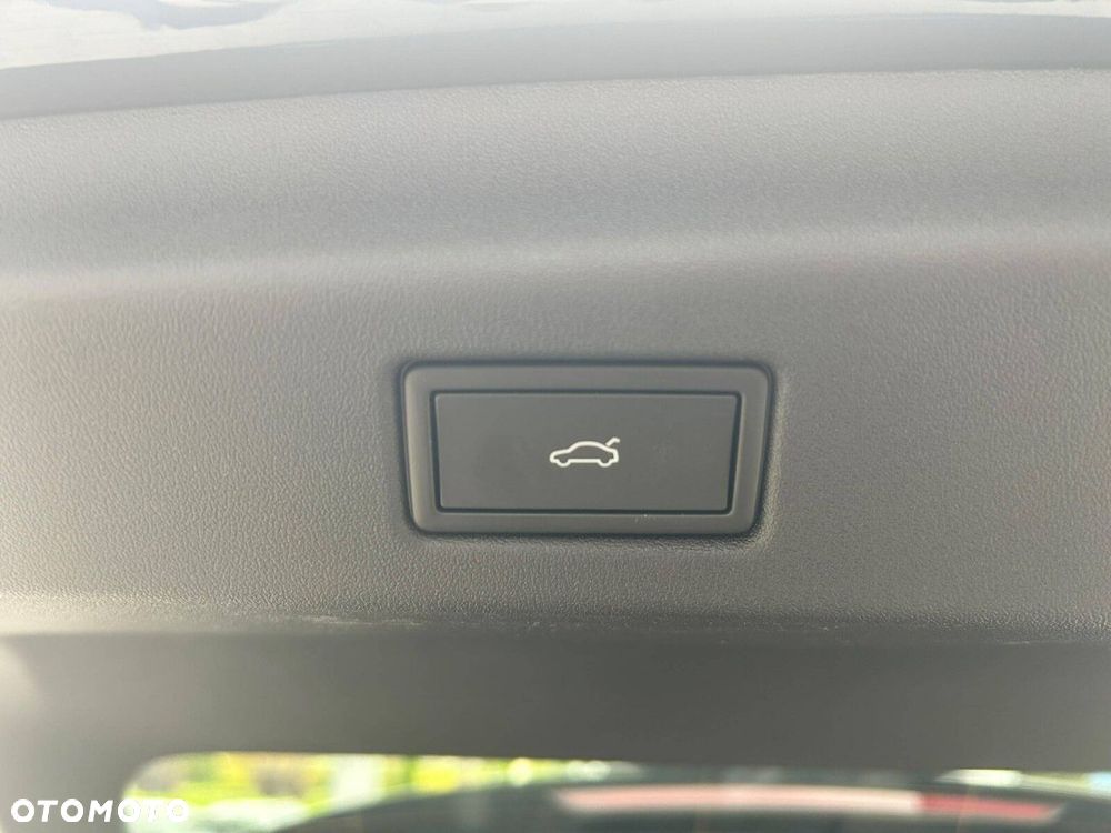 Volkswagen ID.7 - 22