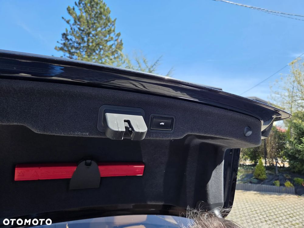 Audi A8 4.2 FSI Quattro tiptronic - 26