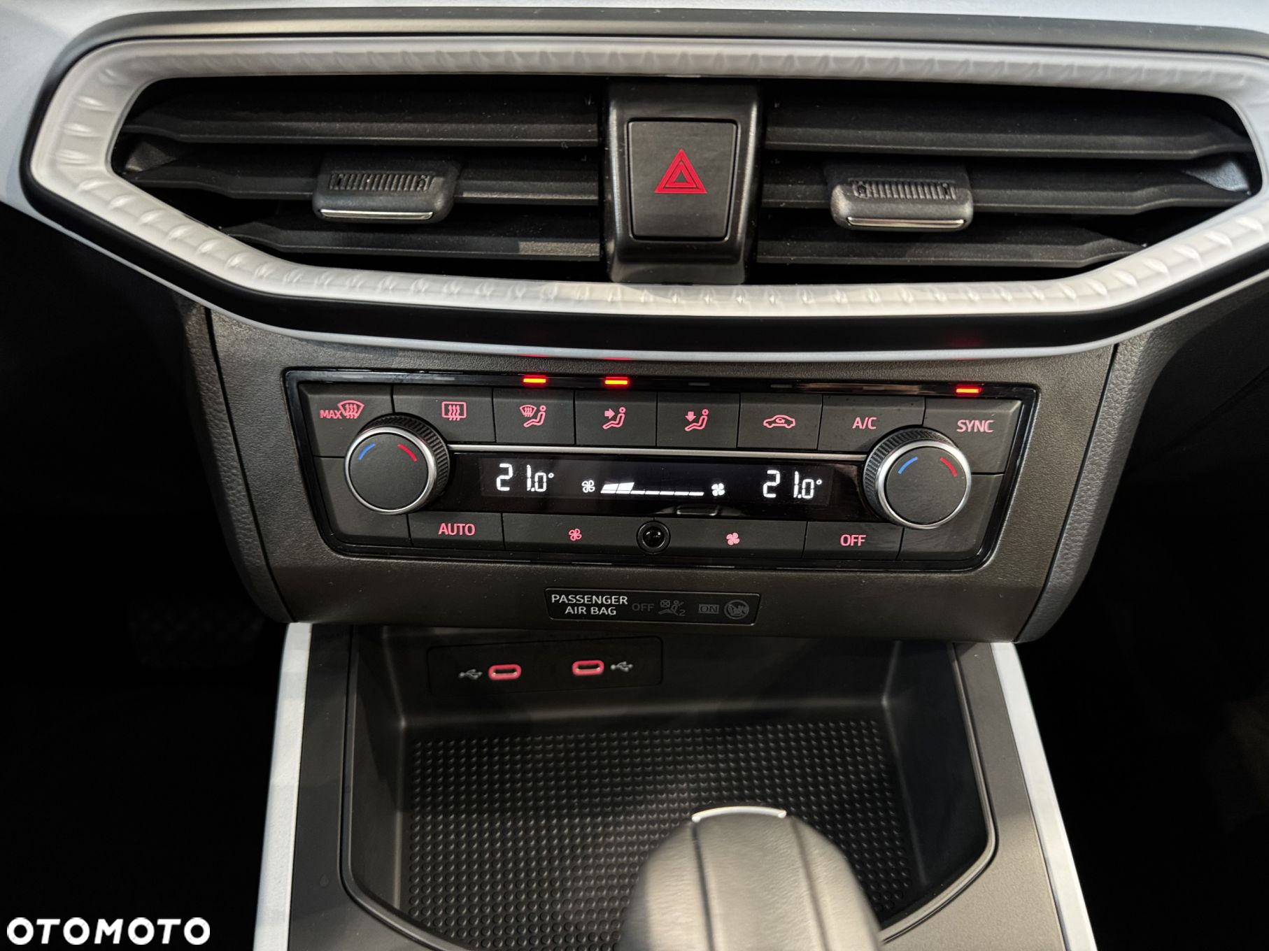 Seat Arona - 25