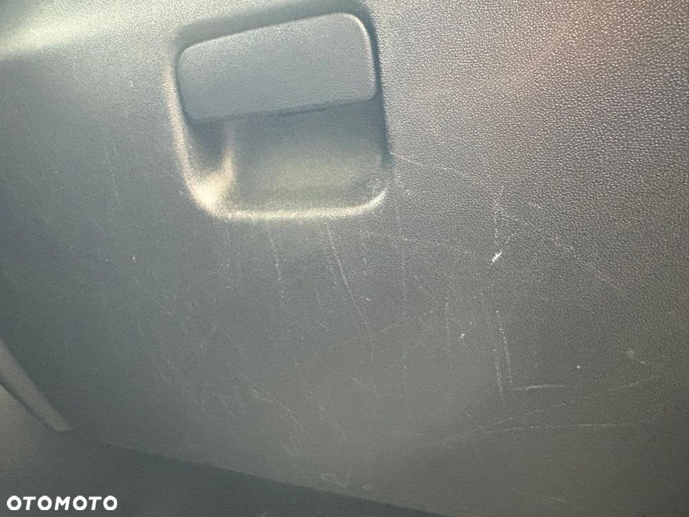 Kia Venga 1.6 M - 25