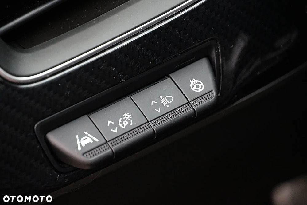 Renault Arkana TCe Mild Hybrid 160 EDC R.S LINE - 33