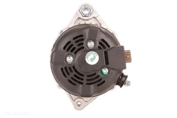 CA1964 ALTERNATOR TOYOTA - 4
